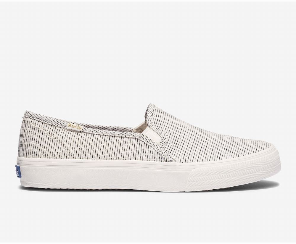 Keds Brasil Loja Online - Slip Ons Keds Brasília - Slip Ons Keds