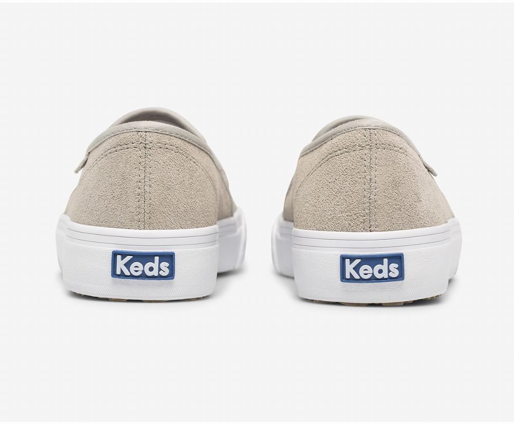 Keds Brasil Loja Online - Slip Ons Keds Brasília - Slip Ons Keds